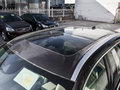 沃尔沃XC60 图片