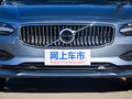 沃尔沃S90 T4智远版2018款