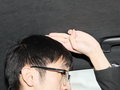 斯汀格 图片
