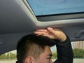 瑞风S7 图片