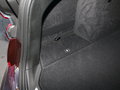 宝马6系GT 640i xDriveM运动套装2018款