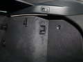 宝马6系GT 640i xDriveM运动套装2018款