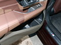 宝马6系GT 640i xDriveM运动套装2018款