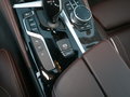 宝马6系GT 640i xDriveM运动套装2018款