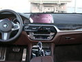 宝马6系GT 640i xDriveM运动套装2018款