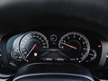 宝马6系GT 640i xDriveM运动套装2018款