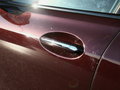 宝马6系GT 图片