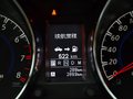 启辰T70 图片