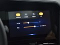 启辰T70 图片