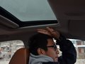 启辰T70 图片