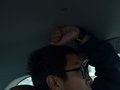 启辰T70 图片
