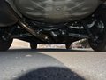 启辰T70 图片
