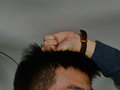 传祺M8 图片
