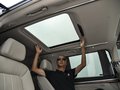 传祺M8 图片