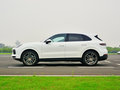 卡宴 Cayenne S2.9T2018款