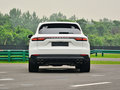 卡宴 Cayenne S2.9T2018款
