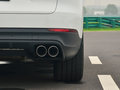 卡宴 Cayenne S2.9T2018款