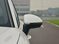 卡宴 Cayenne S2.9T2018款