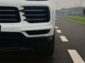 卡宴 Cayenne S2.9T2018款