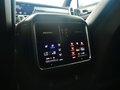 卡宴 Cayenne S2.9T2018款