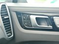 卡宴 Cayenne S2.9T2018款