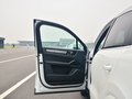 卡宴 Cayenne S2.9T2018款