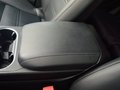 卡宴 Cayenne S2.9T2018款