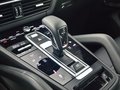 卡宴 Cayenne S2.9T2018款