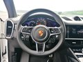 卡宴 Cayenne S2.9T2018款