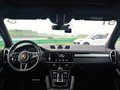卡宴 Cayenne S2.9T2018款