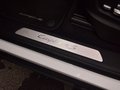 卡宴 Cayenne S2.9T2018款