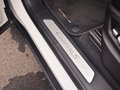 卡宴 Cayenne S2.9T2018款