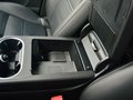 卡宴 Cayenne S2.9T2018款