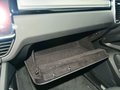 卡宴 Cayenne S2.9T2018款