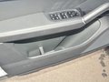 卡宴 Cayenne S2.9T2018款