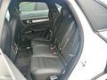 卡宴 Cayenne S2.9T2018款