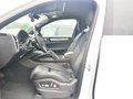 卡宴 Cayenne S2.9T2018款
