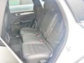 卡宴 Cayenne S2.9T2018款