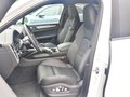 卡宴 Cayenne S2.9T2018款
