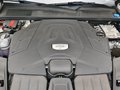 卡宴 Cayenne S2.9T2018款