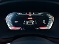 宝沃BX7 图片