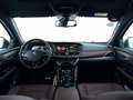 宝沃BX7 图片
