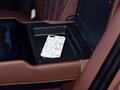 宝沃BX7 图片