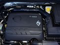 宝沃BX7 图片