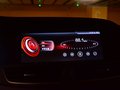 宝沃BX7 图片