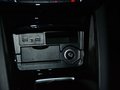 宝沃BX7 图片
