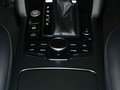 宝沃BX7 图片