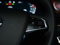 宝沃BX7 图片