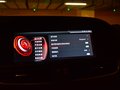宝沃BX7 图片