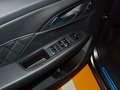 宝沃BX7 图片